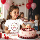 Pesquisar por cereja doce roupas For kids