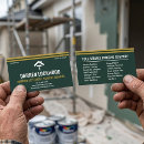 Pesquisar por pintores interiores Qualquer pessoa