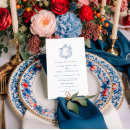 Pesquisar por estilo country casamento convites Couple