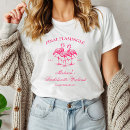 Pesquisar por listras do vintage camisetas For her
