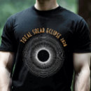 Pesquisar por solar camisetas Astronomia
