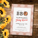 Pesquisar por encontro convites Festa de verão