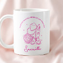 Pesquisar por rodeio canecas Moderno