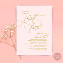 Pesquisar por design chique convites Qualquer pessoa