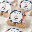 Pesquisar por menina náutica adesivos For kids