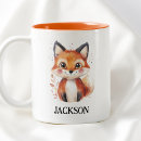 Pesquisar por animals canecas For kids