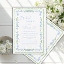 Pesquisar por whimsical wedding convites Floral
