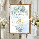 Pesquisar por 80 anos pósteres pôsteres For her