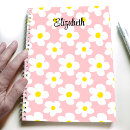 Pesquisar por cursive cadernos de notas Rosa