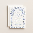 Pesquisar por francês casamento convites Chinoiserie