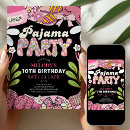 Pesquisar por camisa de convites For kids