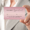 Pesquisar por rose gold cartao de visita Profissional