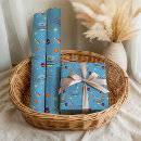 Pesquisar por aniversário menino de papel de presente Boy