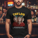 Pesquisar por pirata engraçado camisetas Qualquer pessoa