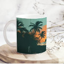 Pesquisar por prancha mais canecas Retrô