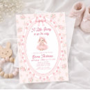 Pesquisar por modern easter convites Coelho