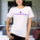 Pesquisar por intelectual moderno camisetas Qualquer pessoa