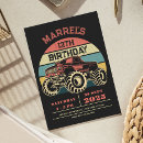 Pesquisar por caminhão retro convites Retrô