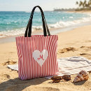 Pesquisar por com vermelho bolsas Daughter