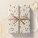 Pesquisar por floral delicado papel de presente Padrão