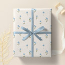 Pesquisar por para decoração papel papel de presente Floral