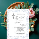 Pesquisar por vintage batizado convites Chinoiserie