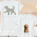 Pesquisar por golden era camisetas For her