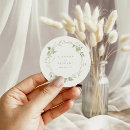 Pesquisar por floral wreath adesivos Colheita