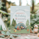 Pesquisar por menina feliz convites For kids