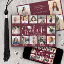 Pesquisar por k e k convites Qualquer pessoa