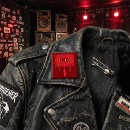 Pesquisar por áudio botons Cassete