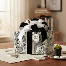 Pesquisar por paisley papel de presente Floral