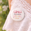 Pesquisar por rosa do estilo botons Bride