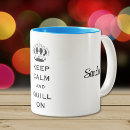 Pesquisar por keep calm Moderno