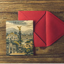 Pesquisar por cidade do méxico cartoes postais Viagem vintage