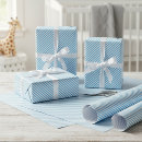 Pesquisar por listra azul papel de presente For kids