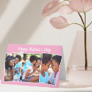 Pesquisar por mãe e filha cartoes Feliz dia das mães