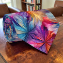 Pesquisar por anos 60 gravatas Retrô