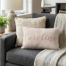 Pesquisar por decorativas almofadas Tendência