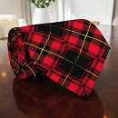 Pesquisar por escocesa gravatas Tartan