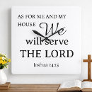 Pesquisar por verso bíblia relogios de parede Inspiração