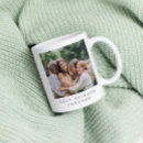 Pesquisar por meu melhor amigo canecas For her