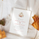 Pesquisar por roxo branco casamento convites Minimalista