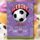 Pesquisar por desportos convites Meninos