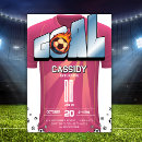 Pesquisar por futebol feminino convites Rosa
