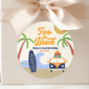 Pesquisar por prancha mais adesivos For kids