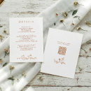 Pesquisar por vintage floral wedding convites Chinoiserie