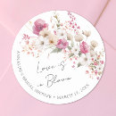 Pesquisar por amor livre adesivos For her