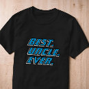 Pesquisar por entusiastas do carro camisetas For him