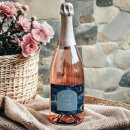 Pesquisar por estrela dourada armazenamento alimentos Para eles